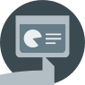 Corporate Engagement Icon