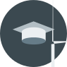Graduate Talent Regional Week Icon