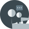 Mentorship Icon