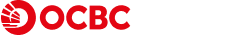 OCBC Bank