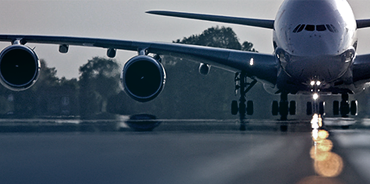 Travel insurance