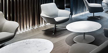 AIRPORT LOUNGE PRIVILEGE offer