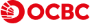 OCBC Bank