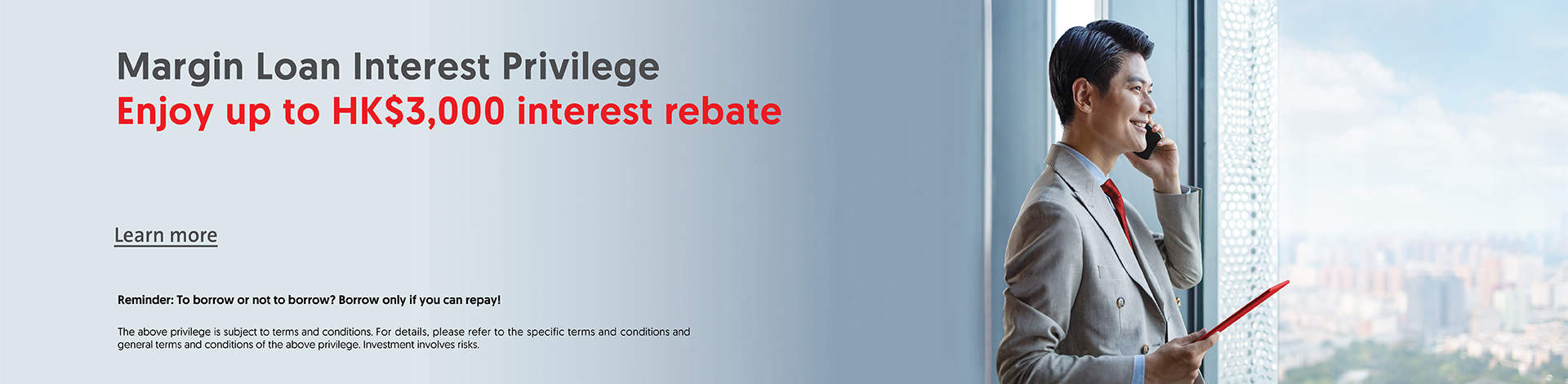 OCBC Bank (Hong Kong) Limited