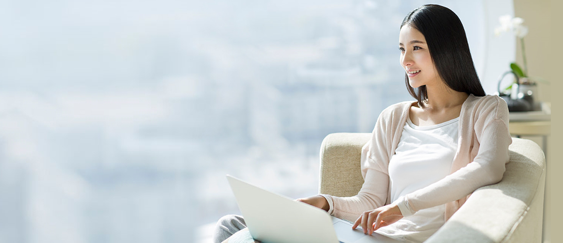 60-Days-interest-free-payment-holiday-loan- 60-Days-interest-free-payment-holiday-loan-