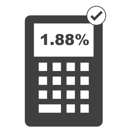 APR 2.16%_ricacorp_30042024 APR 2.16%_ricacorp_30042024