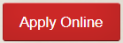 Apply Online Button (EN)