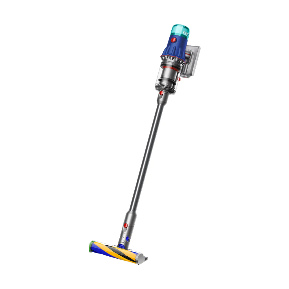 Dyson V12 Detect™ Slim Fluffy vacuum Dyson V12 Detect™ Slim Fluffy vacuum