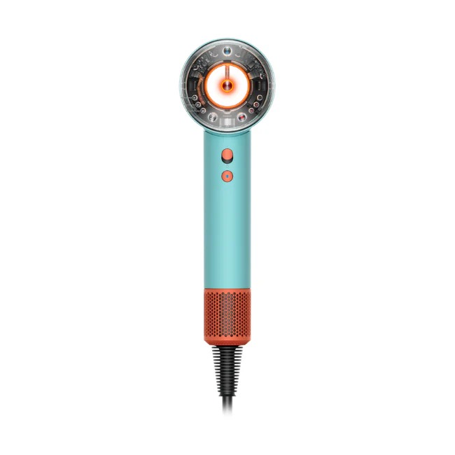 Dyson Supersonic™ hair dryer HD15 Dyson Supersonic™ hair dryer HD15