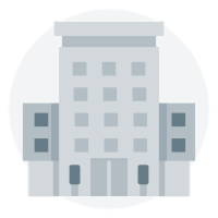 Corporates and Commercial: Partnering for Your Success