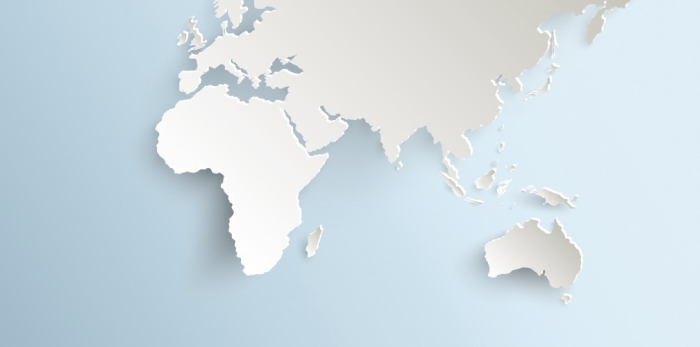 Expand your business on a global scale