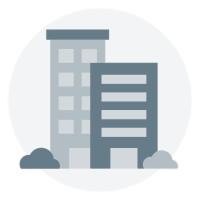 Seamless Solutions for SMEs