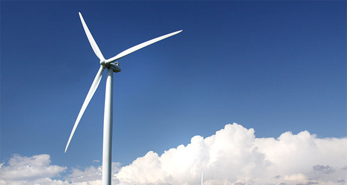 Partnering with you in sustainable transactions