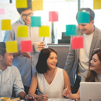 Broaden your business horizons: 3 ways to become a serial entrepreneur