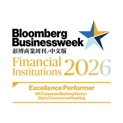 Digital Commercial Banking – Excellence