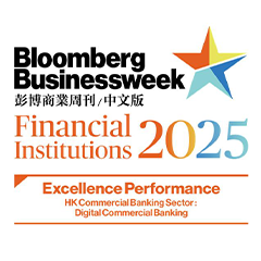 Corporate Bank of the Year – Excellence