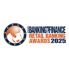 Hong Kong SME Bank of the Year