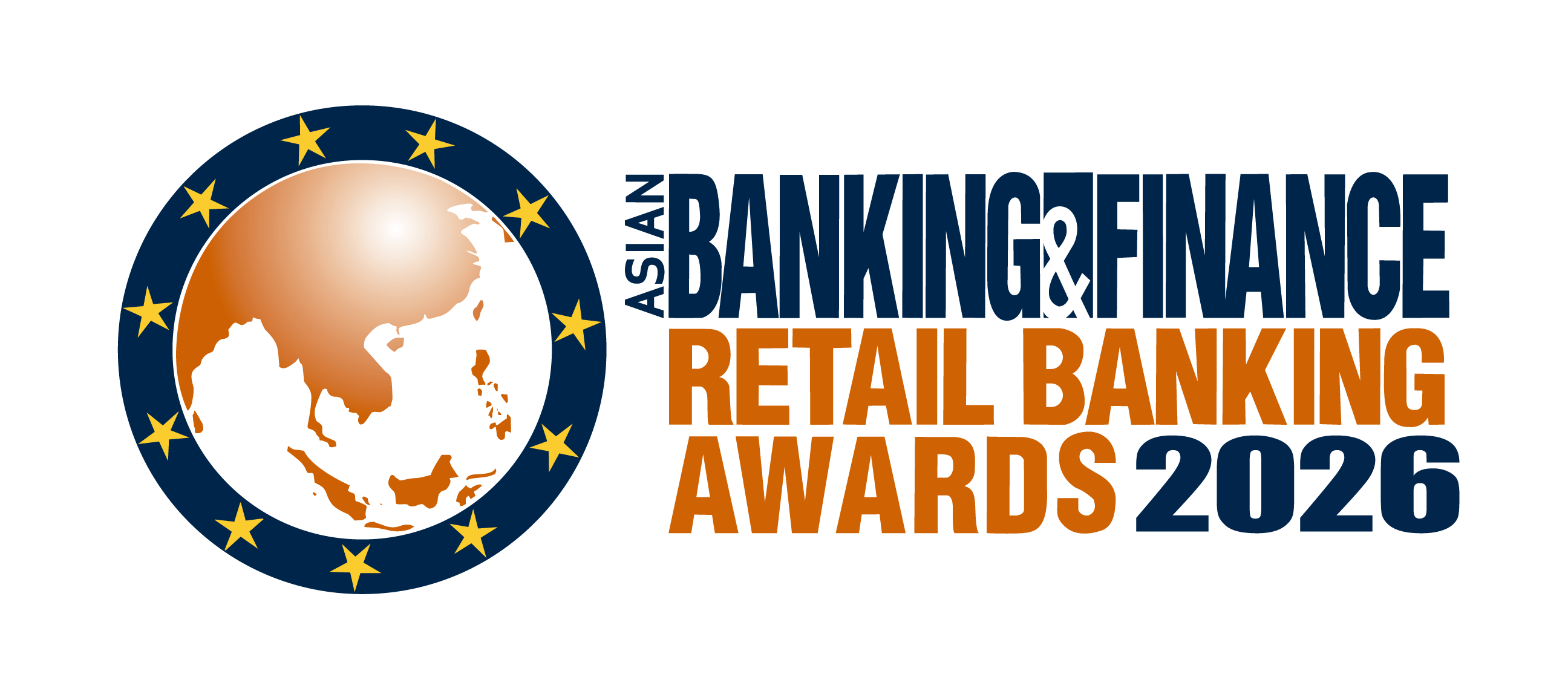 Hong Kong SME Bank of the Year