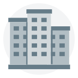 A sustainable finance pioneer