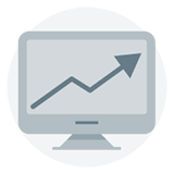 Grow your presence in foreign markets