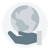 Source from international suppliers