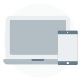 Manage Trade Finance 