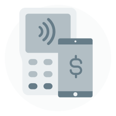 Local Clearing Payments Solutions