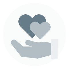 Servicing Your Customers in Asia