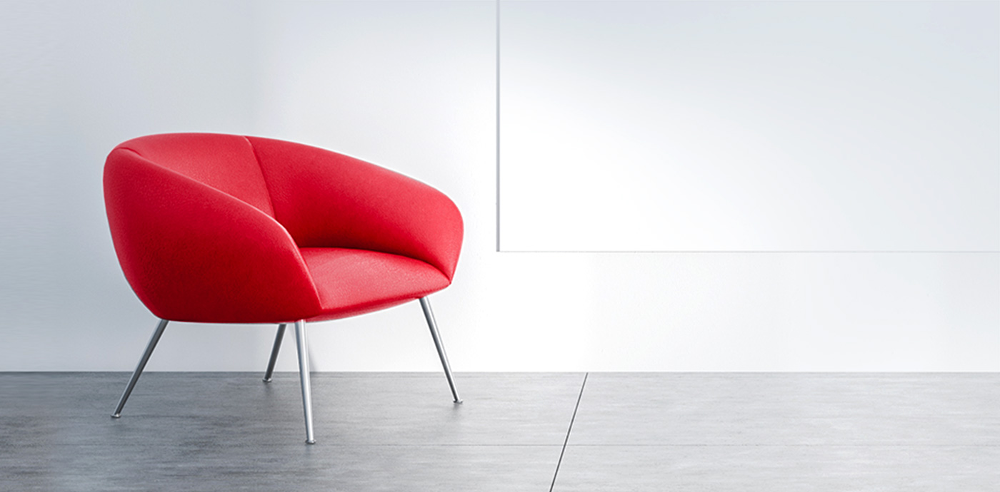 Bespoke Solutions for Corporates