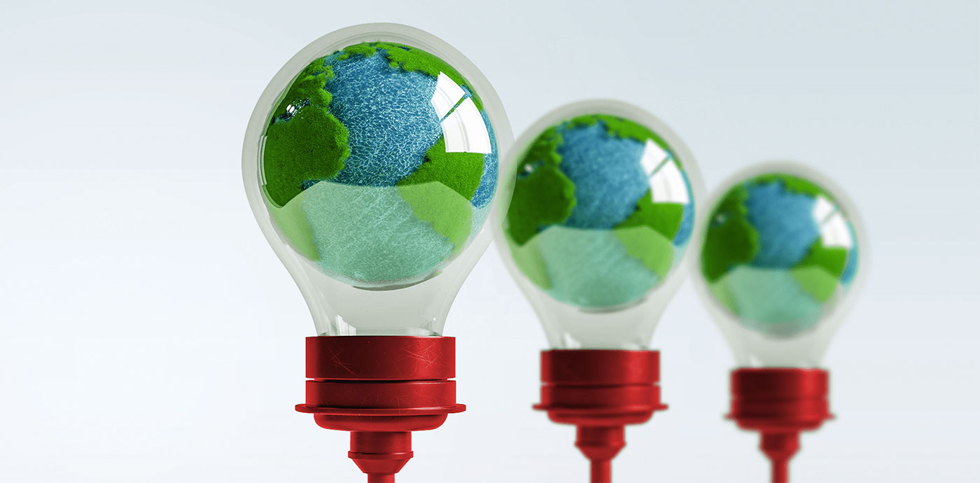 Do Well. Do Good. Do Now.