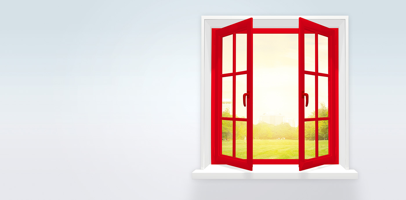 Investment Banking Services