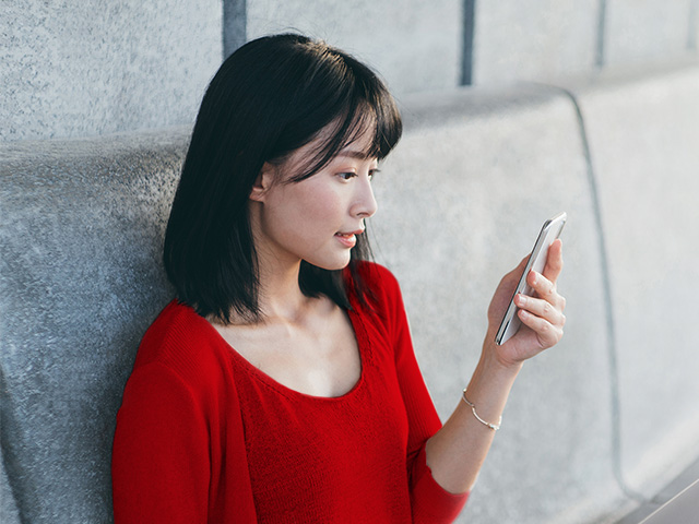 Send Money Internationally at a great flat rate