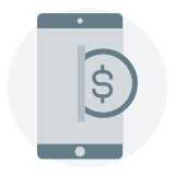 Full value remittances