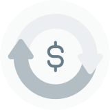 Convenient automatic renewal