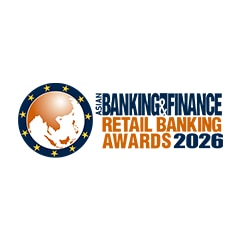 Hong Kong SME Bank of the Year