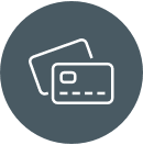 Business Credit Card