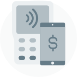 Simplify online payments