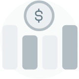 Help your business concepts take off