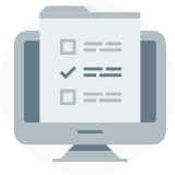 Automate your bill payments