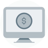 Streamline your payroll process