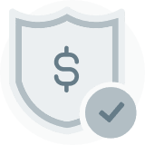 Protect your business from unexpected events