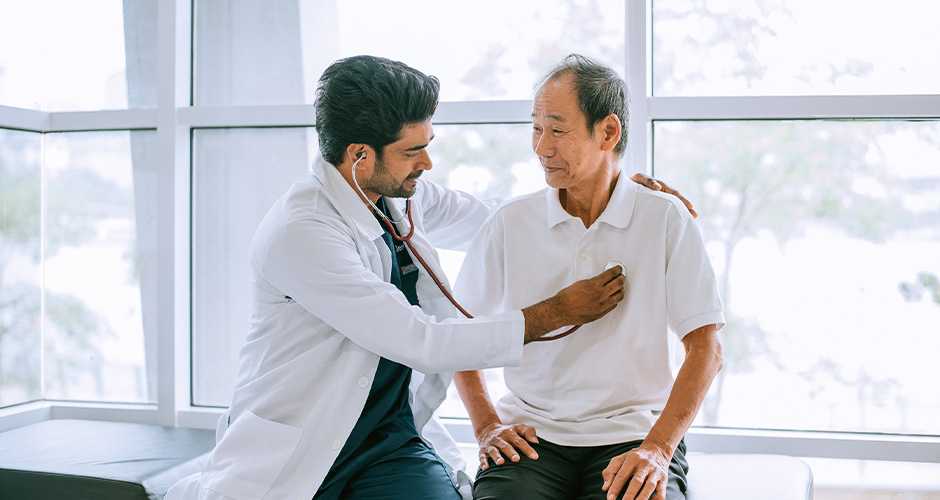 Clinic, Day Care Centre & Pharmacy Owners