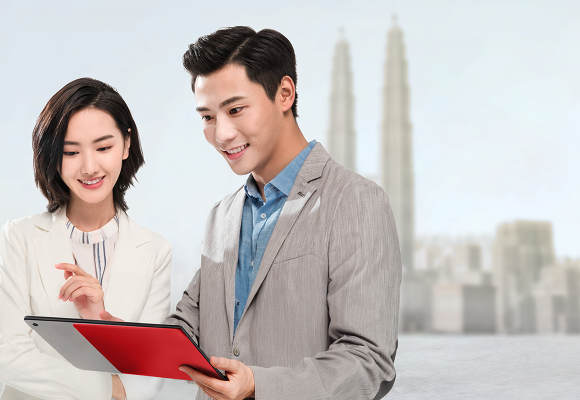 Looking to expand into ASEAN or Greater China?