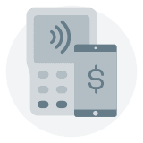 流畅的环球汇款服务，助您提升利润