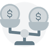 Leverage our financing services to enhance cash flow and seize opportunities