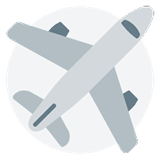 Marine Cargo Insurance