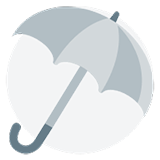 Office & Business Package Insurance