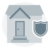  Property All Risks Insurance