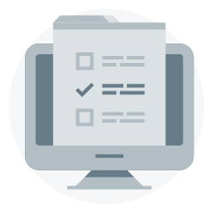 Defending Claims Costs and Expenses