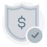 Legal Liability Coverage